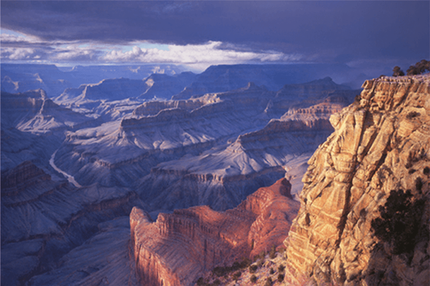 Ra's Domain - Original Artwork by Curt Walters