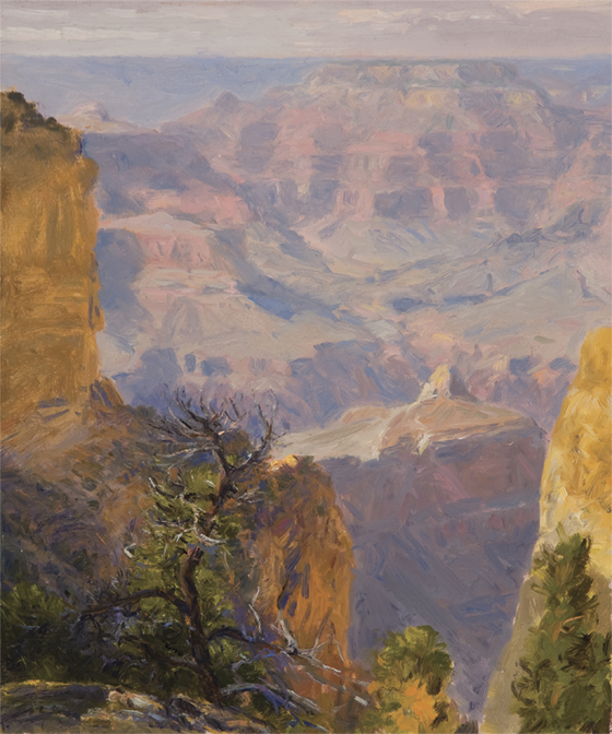 Clement Hues of September