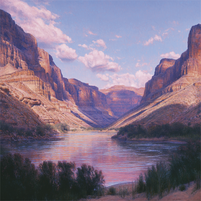 Conquistador Mile 129