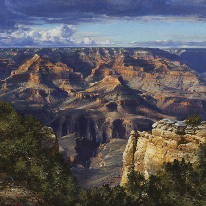 Contexture of August