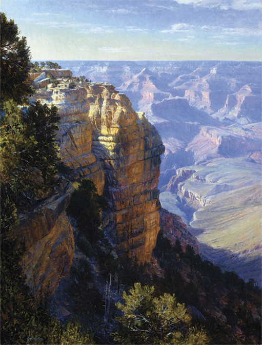 Summer’s Delightful Faire