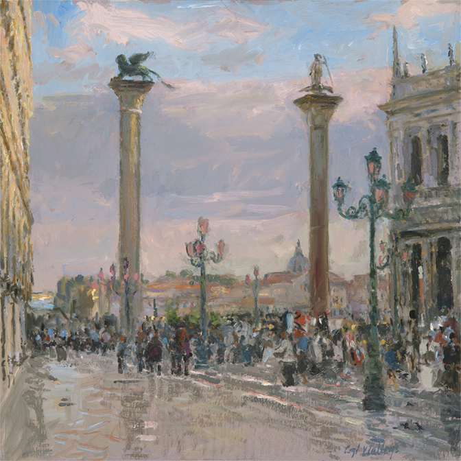 Superstition Ignored